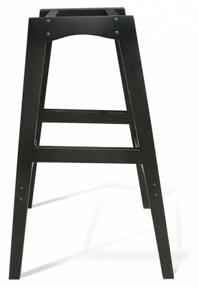 Стул барный SHT-ST36-1/S65-1 в Екатеринбурге - mebel24.online | фото 8