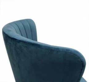 Стул барный SHT-ST36-1/S65 в Екатеринбурге - mebel24.online | фото 6