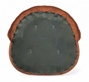 Стул барный SHT-ST36-1/S80-1 в Екатеринбурге - mebel24.online | фото 4