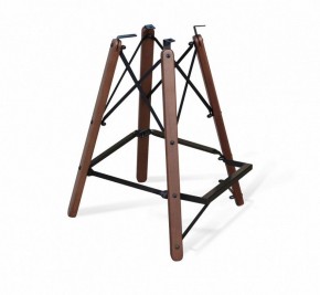 Стул барный SHT-ST36-1/S80-1 в Екатеринбурге - mebel24.online | фото 5