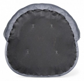 Стул барный SHT-ST36-3/S29 в Екатеринбурге - mebel24.online | фото 6