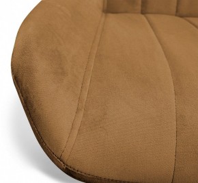 Стул барный SHT-ST37/S66-1 в Екатеринбурге - mebel24.online | фото 7