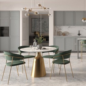 Стул барный Turin в Екатеринбурге - mebel24.online | фото 11