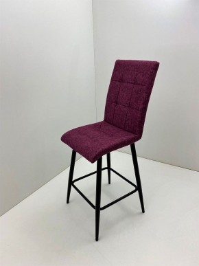 Стул БЕРГЕН полубарный (h1050) в Екатеринбурге - mebel24.online | фото