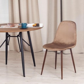 Стул Breeze (mod. 4724) в Екатеринбурге - mebel24.online | фото 10