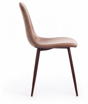 Стул Breeze (mod. 4724) в Екатеринбурге - mebel24.online | фото 2