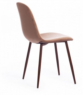 Стул Breeze (mod. 4724) в Екатеринбурге - mebel24.online | фото 3