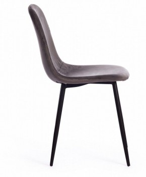Стул Breeze (mod. 4724) в Екатеринбурге - mebel24.online | фото 2