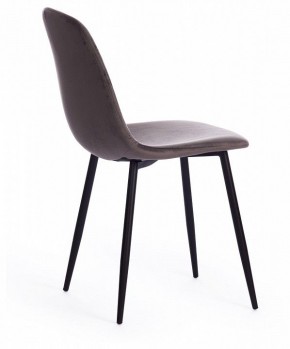 Стул Breeze (mod. 4724) в Екатеринбурге - mebel24.online | фото 3