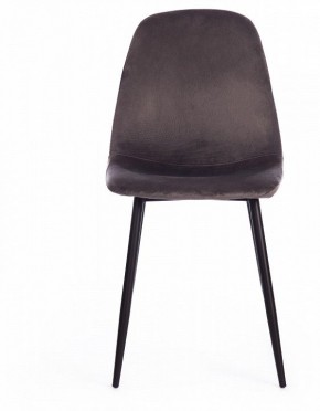 Стул Breeze (mod. 4724) в Екатеринбурге - mebel24.online | фото 4