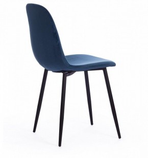 Стул Breeze (mod. 4724) в Екатеринбурге - mebel24.online | фото 3