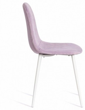 Стул Breeze (mod. 4724) в Екатеринбурге - mebel24.online | фото 4