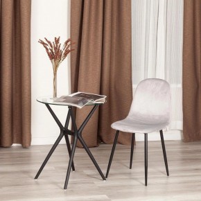 Стул Breeze (Mod. 4724) в Екатеринбурге - mebel24.online | фото 4