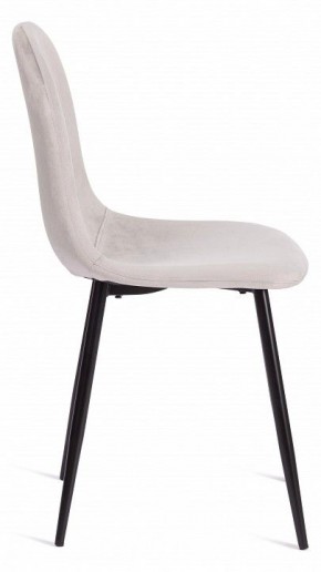 Стул Breeze (Mod. 4724) в Екатеринбурге - mebel24.online | фото 7