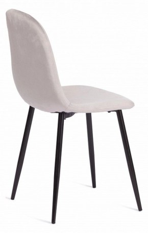Стул Breeze (Mod. 4724) в Екатеринбурге - mebel24.online | фото 8