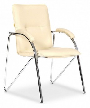 Стул Chairman 850 в Екатеринбурге - mebel24.online | фото