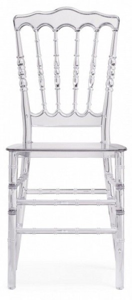 Стул Chiavari в Екатеринбурге - mebel24.online | фото 2