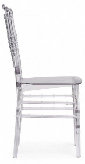 Стул Chiavari в Екатеринбурге - mebel24.online | фото 3