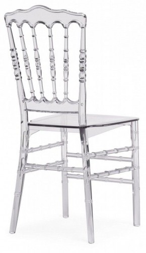 Стул Chiavari в Екатеринбурге - mebel24.online | фото 4
