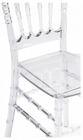 Стул Chiavari в Екатеринбурге - mebel24.online | фото 6
