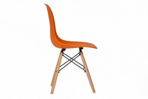 Стул Cindy (Eames) (mod. 001) в Екатеринбурге - mebel24.online | фото 2
