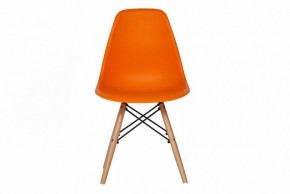 Стул Cindy (Eames) (mod. 001) в Екатеринбурге - mebel24.online | фото 3