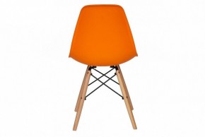 Стул Cindy (Eames) (mod. 001) в Екатеринбурге - mebel24.online | фото 4