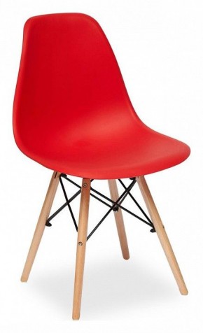 Стул Cindy (Eames) (mod. 001) в Екатеринбурге - mebel24.online | фото