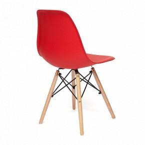 Стул Cindy (Eames) (mod. 001) в Екатеринбурге - mebel24.online | фото 2