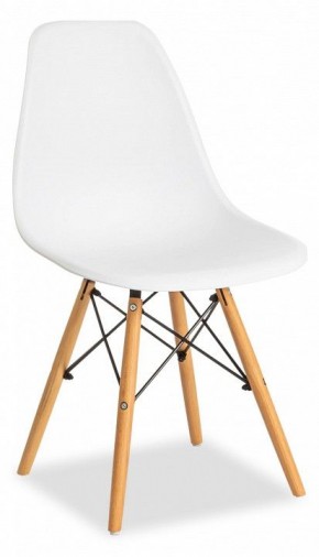 Стул Cindy (Eames) (Mod. 1801) в Екатеринбурге - mebel24.online | фото