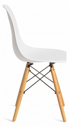 Стул Cindy (Eames) (Mod. 1801) в Екатеринбурге - mebel24.online | фото 2