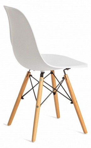 Стул Cindy (Eames) (Mod. 1801) в Екатеринбурге - mebel24.online | фото 3