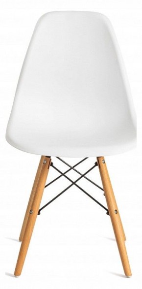 Стул Cindy (Eames) (Mod. 1801) в Екатеринбурге - mebel24.online | фото 5