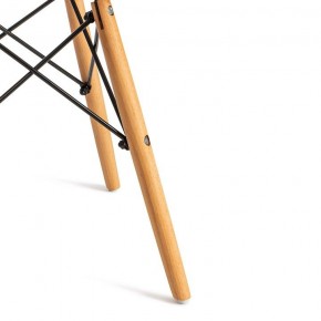 Стул Cindy (Eames) (Mod. 1801) в Екатеринбурге - mebel24.online | фото 2