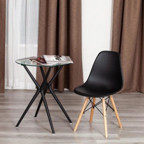 Стул Cindy (Eames) (Mod. 1801) в Екатеринбурге - mebel24.online | фото 3