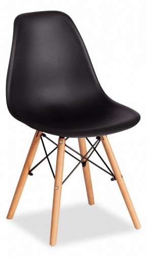 Стул Cindy (Eames) (Mod. 1801) в Екатеринбурге - mebel24.online | фото 4