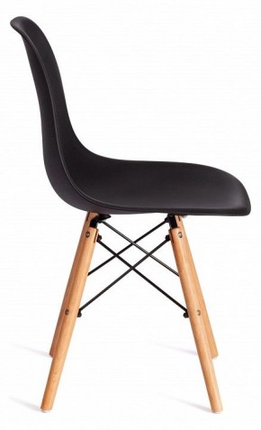 Стул Cindy (Eames) (Mod. 1801) в Екатеринбурге - mebel24.online | фото 5