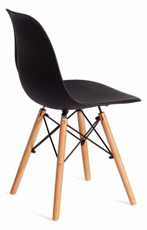 Стул Cindy (Eames) (Mod. 1801) в Екатеринбурге - mebel24.online | фото 6