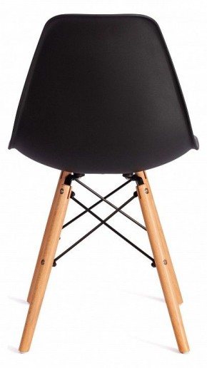 Стул Cindy (Eames) (Mod. 1801) в Екатеринбурге - mebel24.online | фото 7