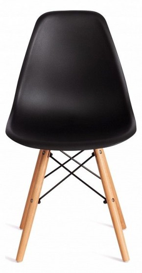 Стул Cindy (Eames) (Mod. 1801) в Екатеринбурге - mebel24.online | фото 8