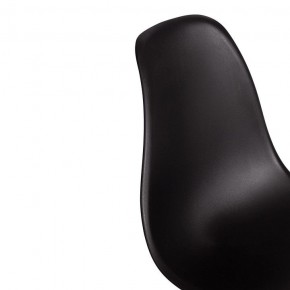 Стул Cindy (Eames) (Mod. 1801) в Екатеринбурге - mebel24.online | фото 9