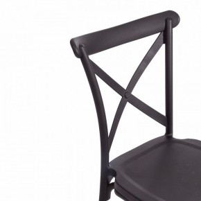 Стул Cross (mod. PL24) в Екатеринбурге - mebel24.online | фото 10