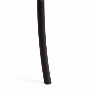 Стул Cross (mod. PL24) в Екатеринбурге - mebel24.online | фото 11