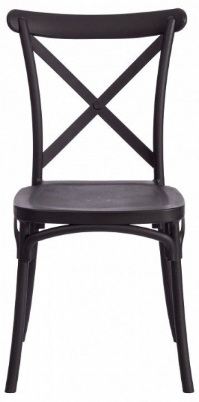 Стул Cross (mod. PL24) в Екатеринбурге - mebel24.online | фото 3