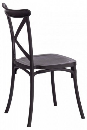 Стул Cross (mod. PL24) в Екатеринбурге - mebel24.online | фото 5