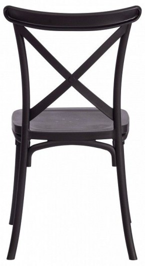 Стул Cross (mod. PL24) в Екатеринбурге - mebel24.online | фото 6