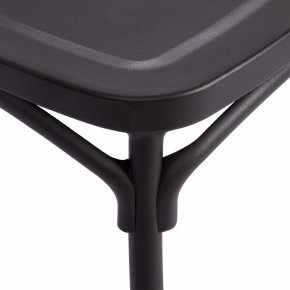 Стул Cross (mod. PL24) в Екатеринбурге - mebel24.online | фото 8