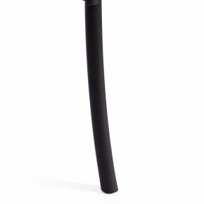 Стул Cross (mod. PL24) в Екатеринбурге - mebel24.online | фото 10