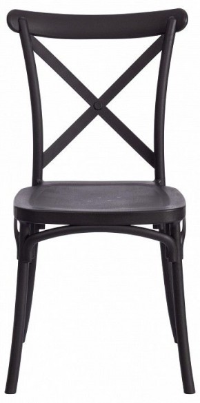 Стул Cross (mod. PL24) в Екатеринбурге - mebel24.online | фото 2