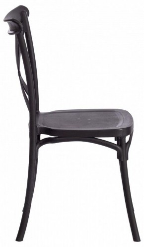 Стул Cross (mod. PL24) в Екатеринбурге - mebel24.online | фото 3